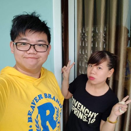 Duck House Hotel Hoi An Luaran gambar