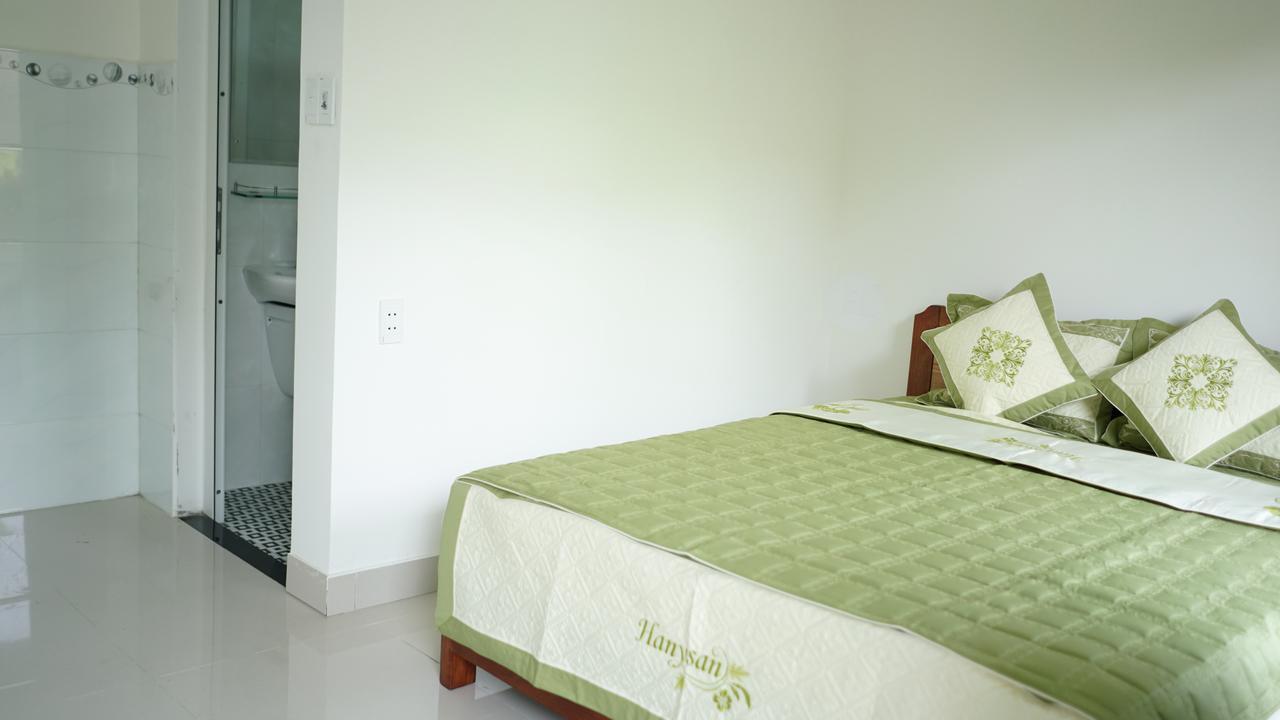 Duck House Hotel Hoi An Luaran gambar