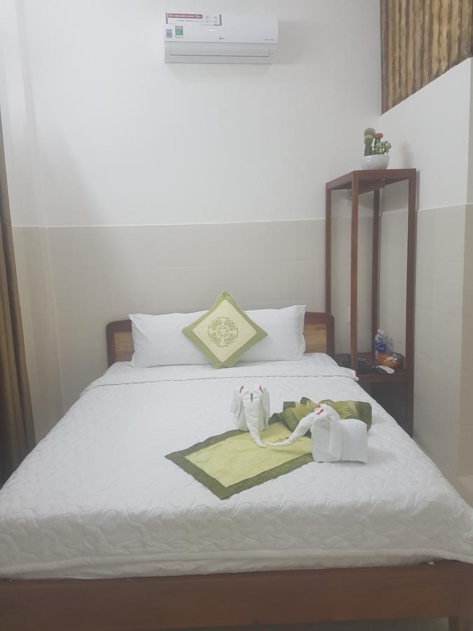 Duck House Hotel Hoi An Luaran gambar