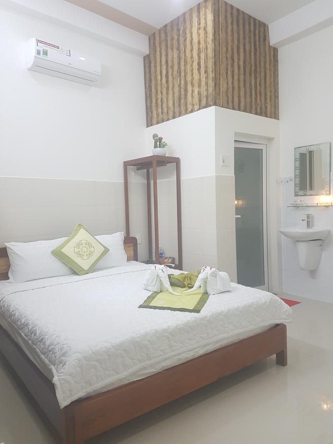 Duck House Hotel Hoi An Luaran gambar
